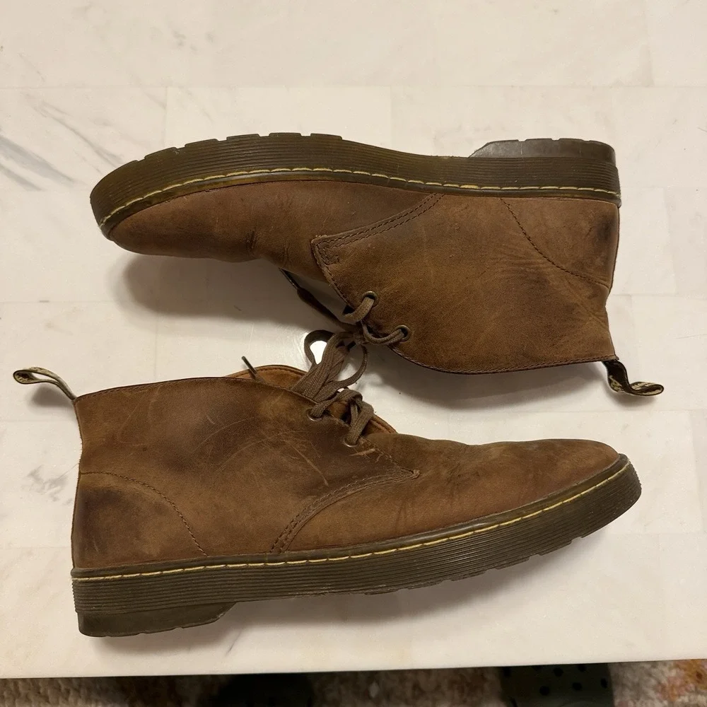 Dr. Martens dr martens